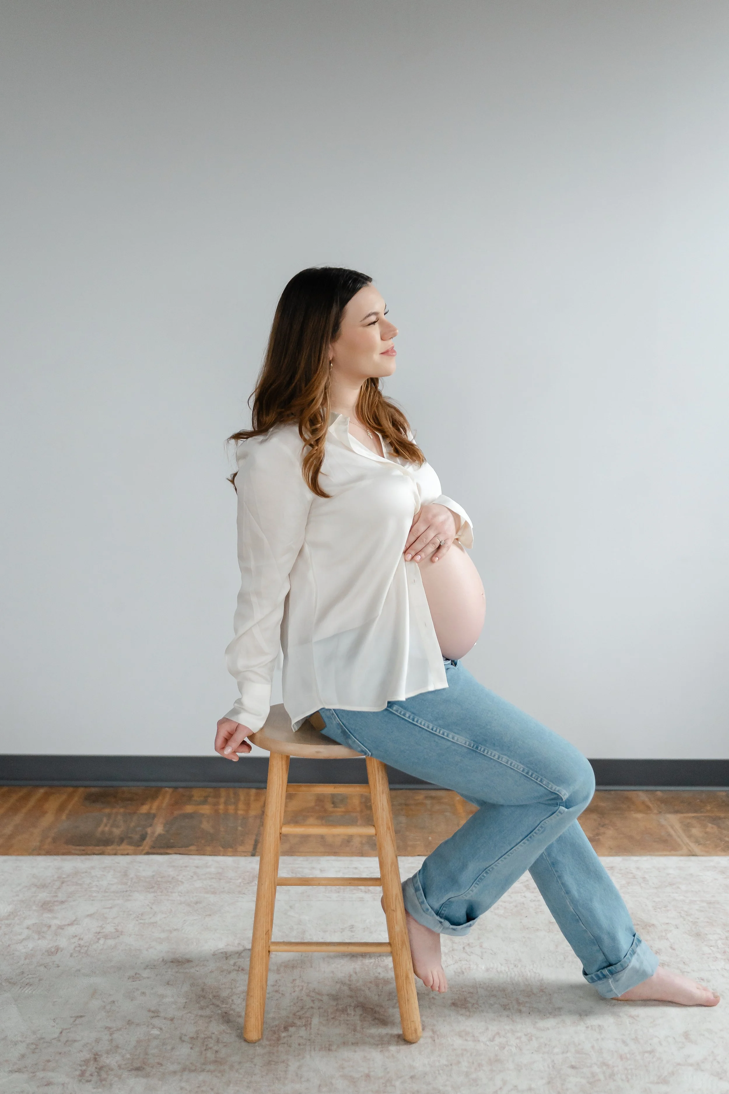 Hannah-Maternity-Taber-Lacie-Photo-4.jpg