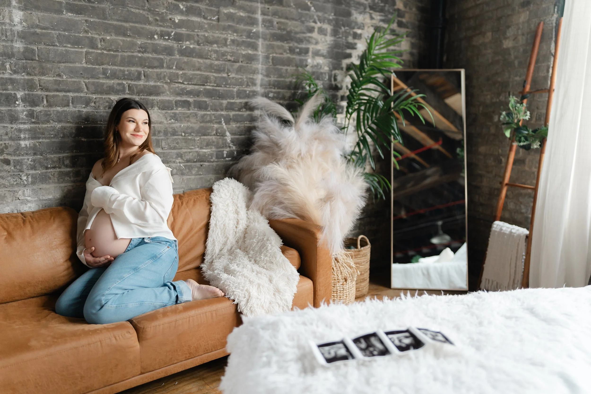 Hannah-Maternity-Taber-Lacie-Photo-21.jpg