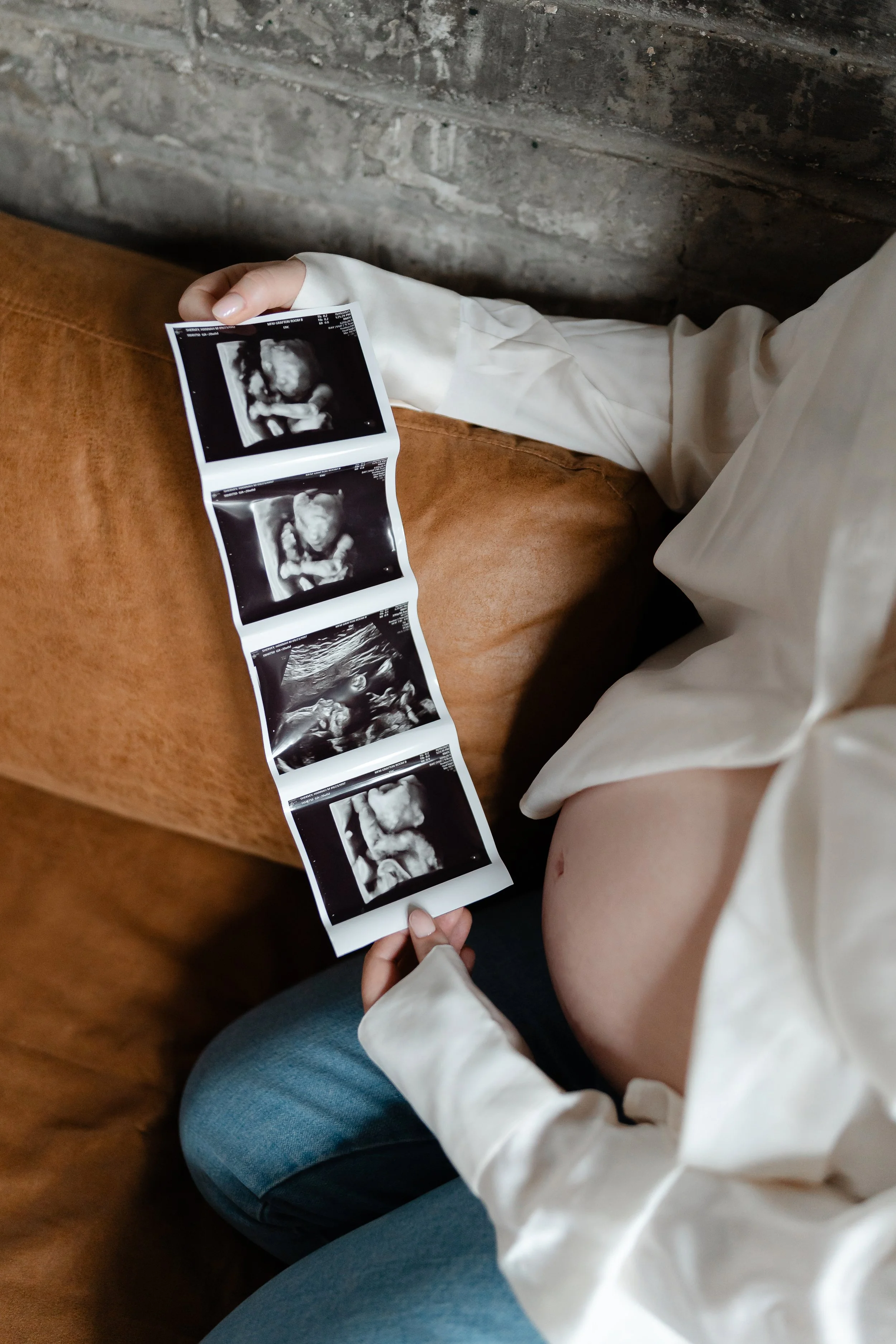 Hannah-Maternity-Taber-Lacie-Photo-28.jpg