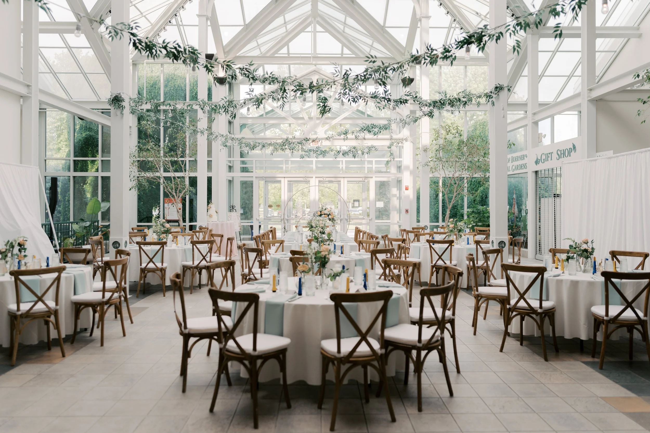 Some of the Best Wedding Venues in Milwaukee - A Photographer’s Guide