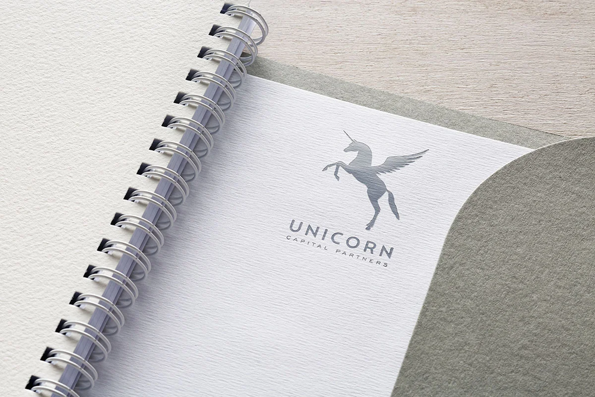 Unicorn Capital Partners 07.jpg