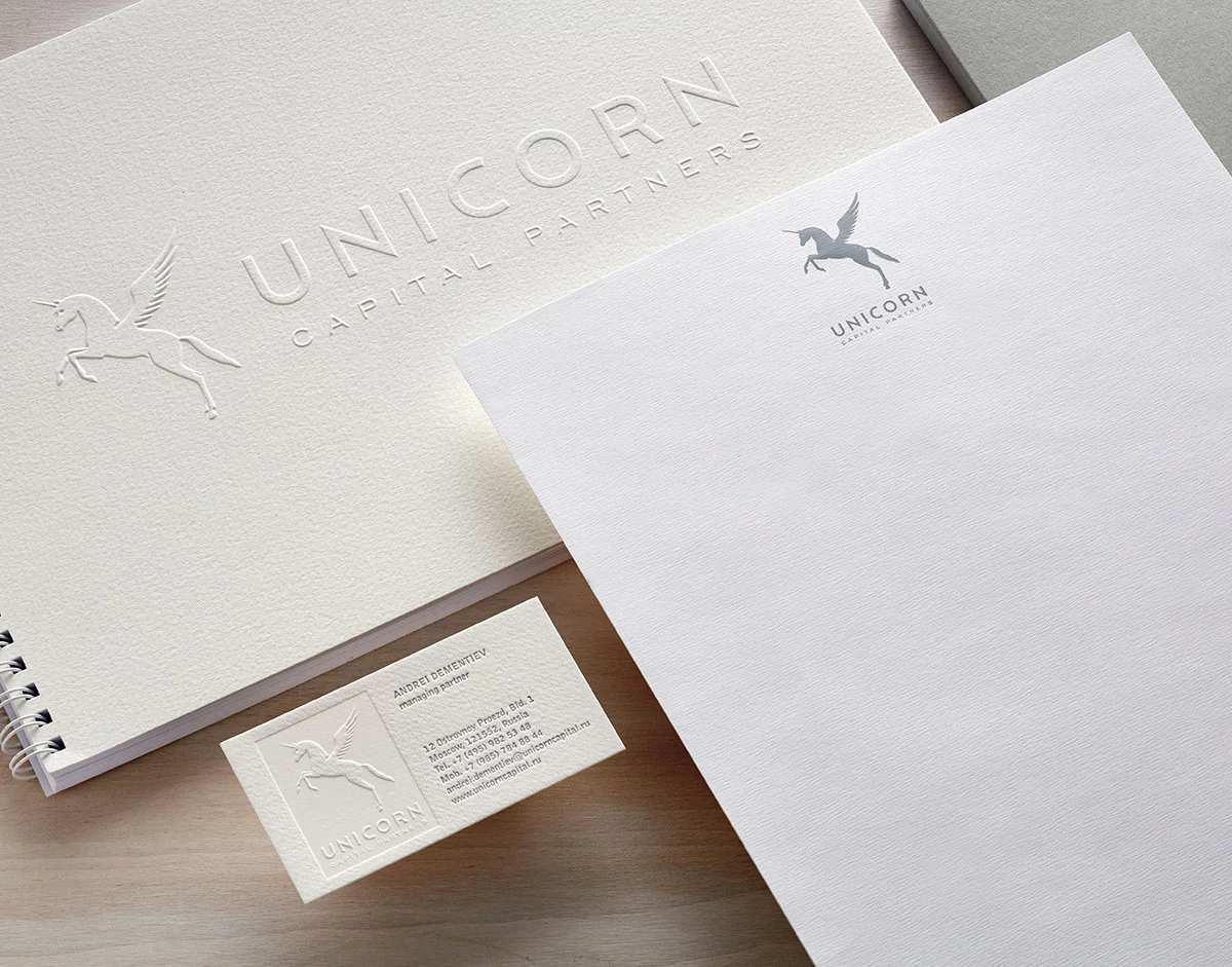 Unicorn Capital Partners 04.jpg