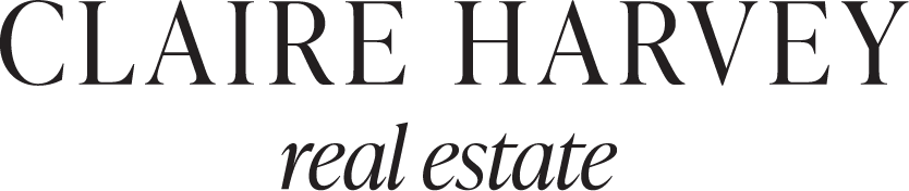 Claire Harvey Real Estate
