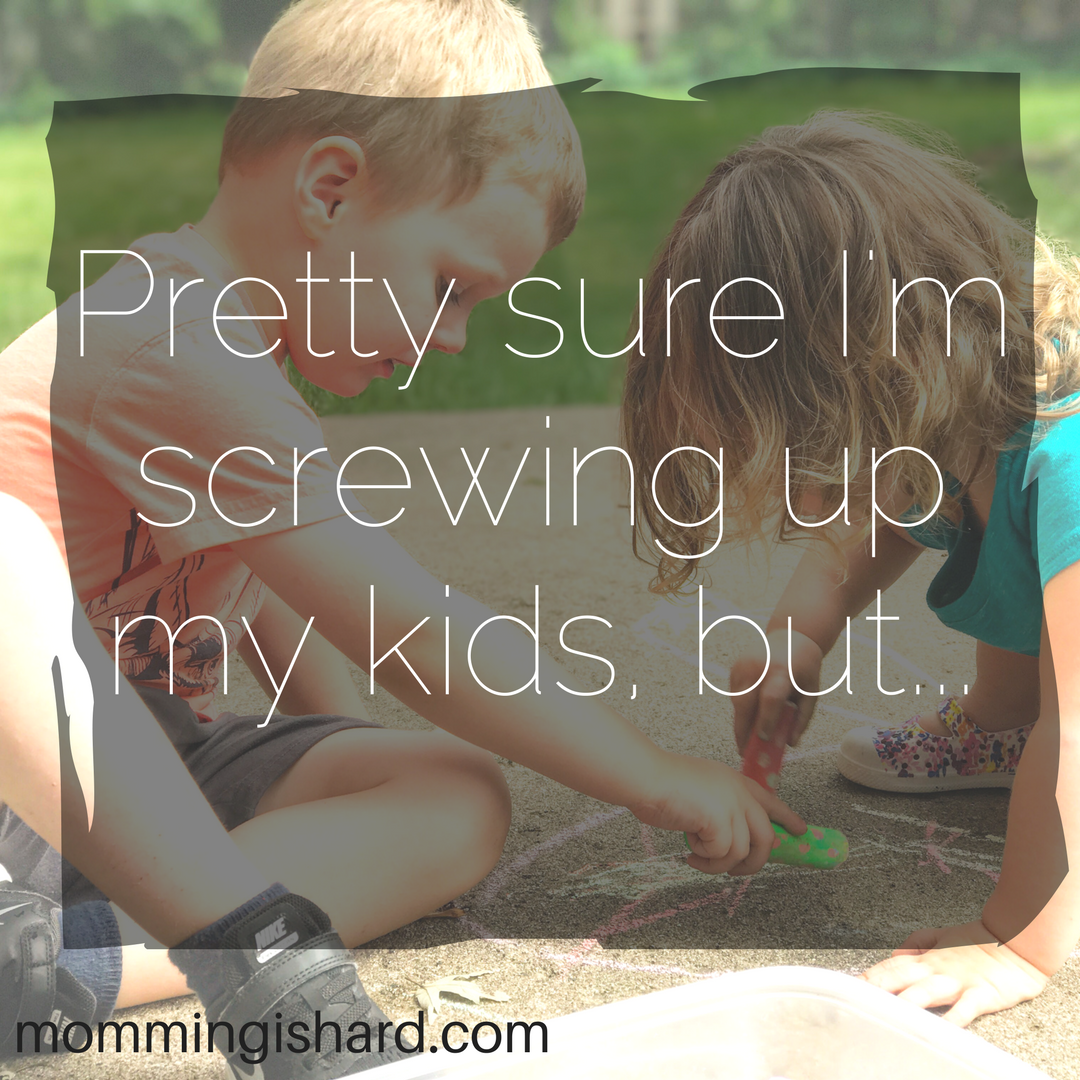 Copy of Copy of Copy of Copy of Copy of dates (5).png