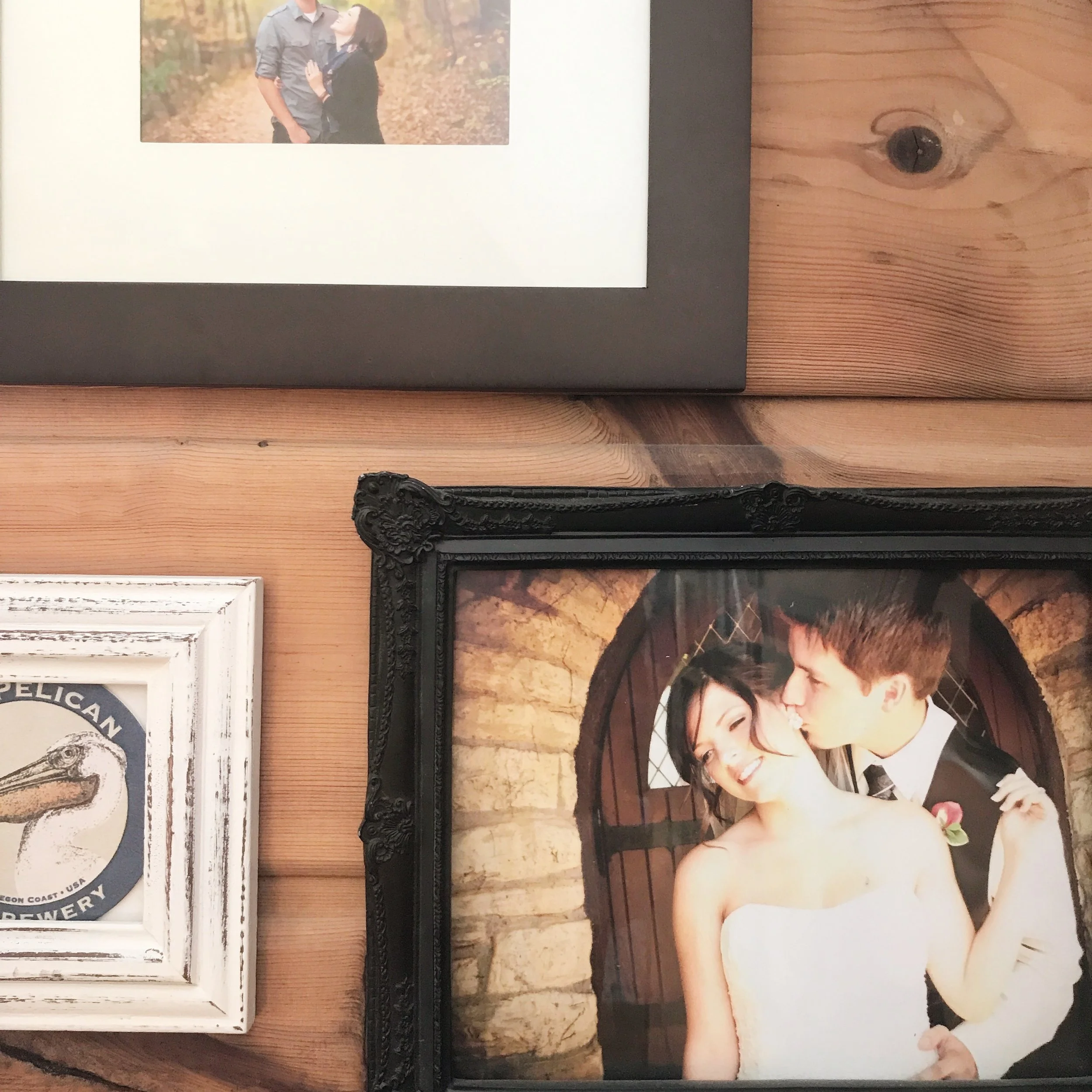 7th anniversary post | momming is hard