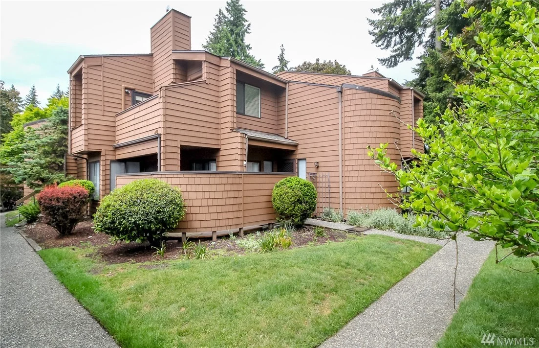 11504 NE 128th.jpg