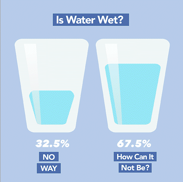 Screen Shot 2021-08-31 at 4.08.14 PM.png