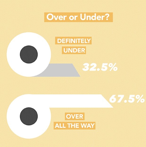 Screen Shot 2021-08-31 at 4.08.03 PM.png