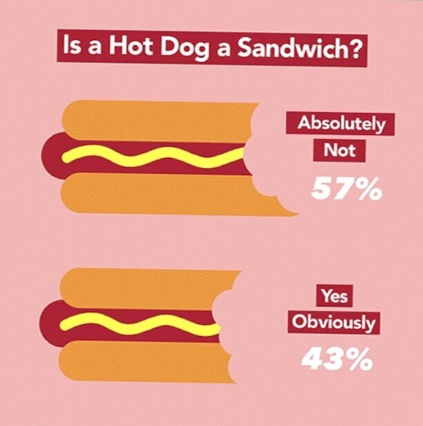 Screen Shot 2021-08-31 at 4.07.53 PM.png