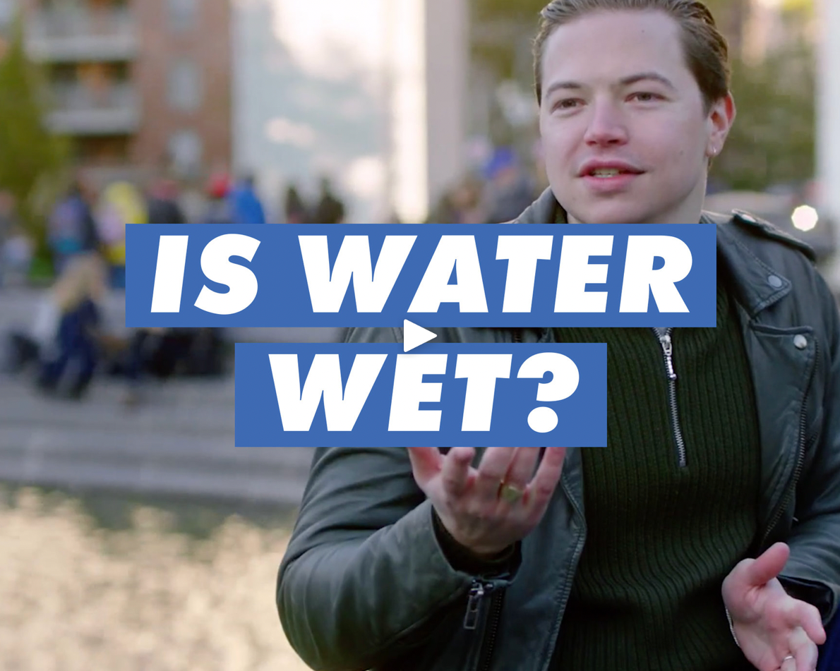 Screen Shot 2021-08-31 at 4.03.45 PM.png