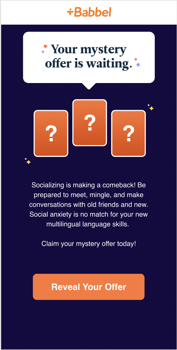 Screen Shot 2024-09-18 at 1.27.37 PM.png