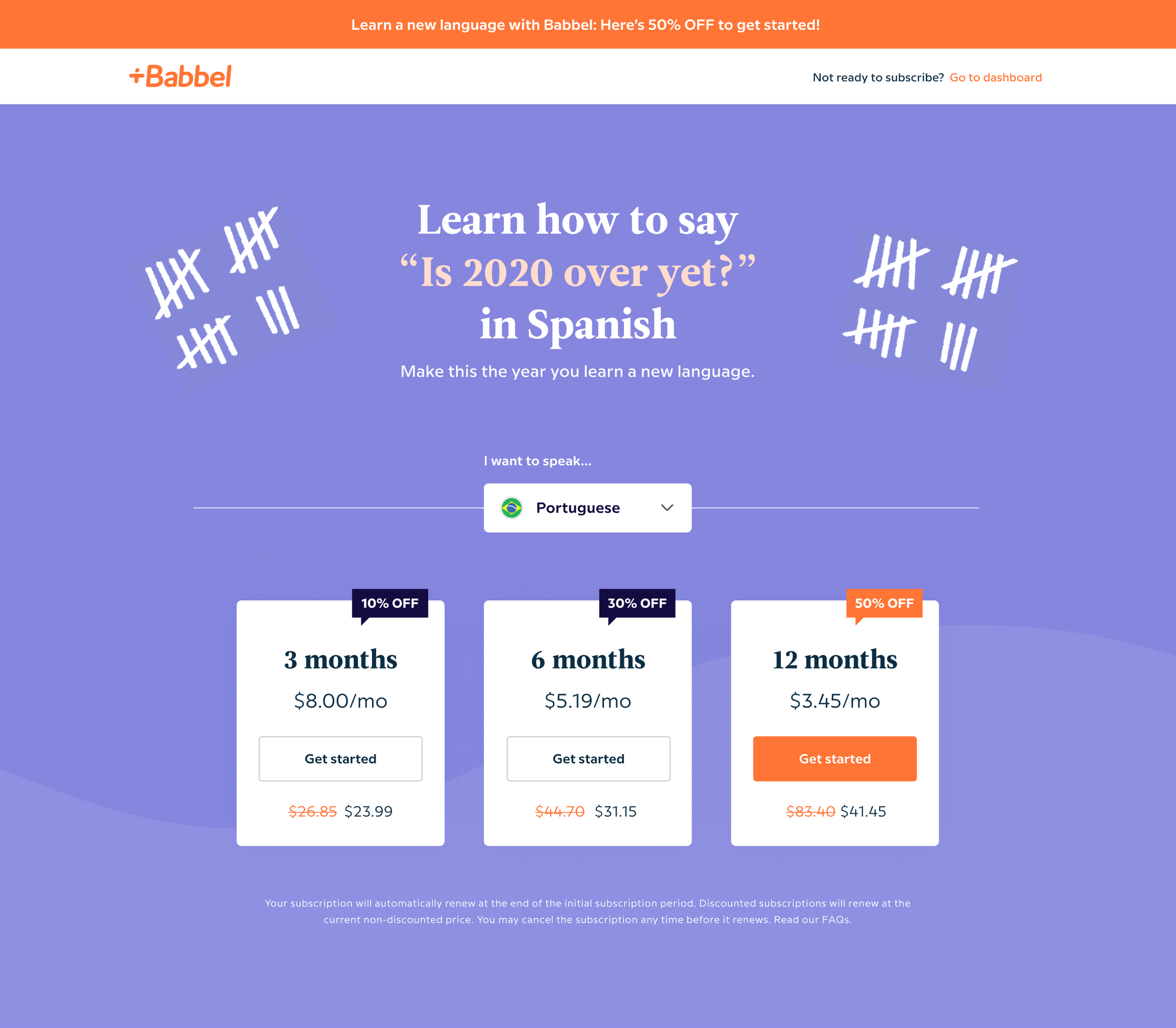 Screen Shot 2020-08-13 at 11.54.17 AM.png