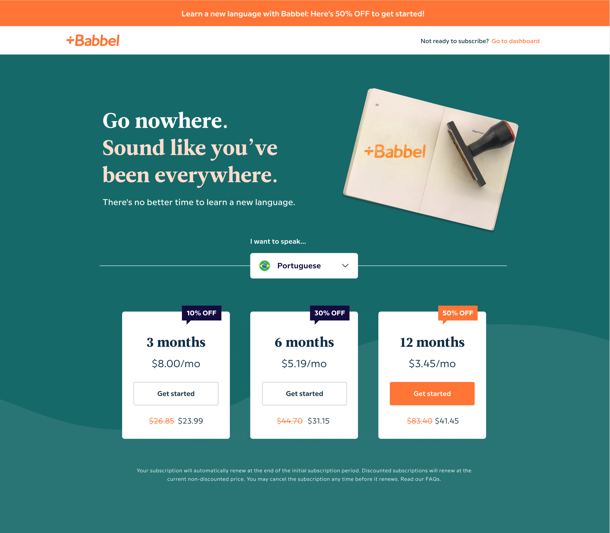 Screen Shot 2020-08-13 at 12.44.57 PM.png