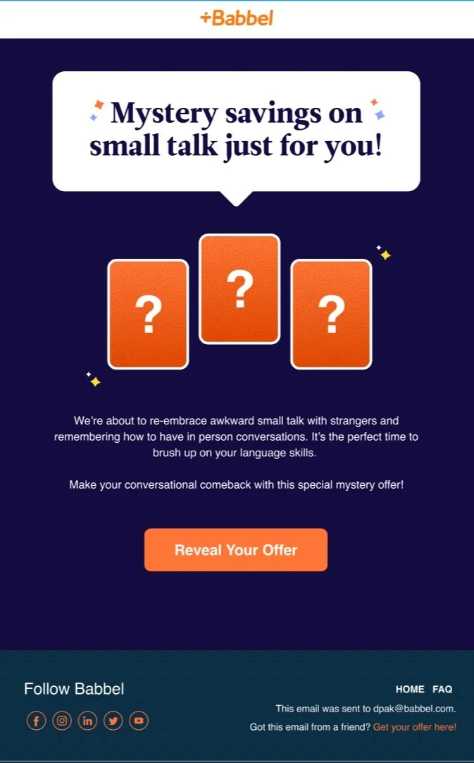 Screen Shot 2024-09-18 at 1.29.40 PM.png