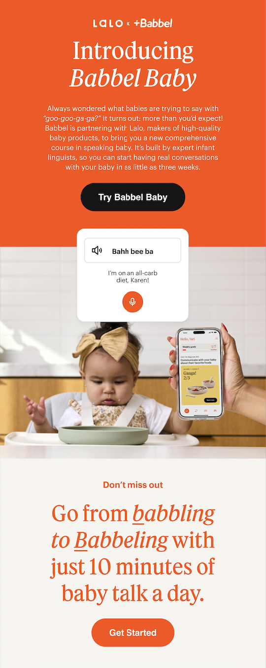 Screen Shot 2024-10-16 at 2.36.46 PM.png