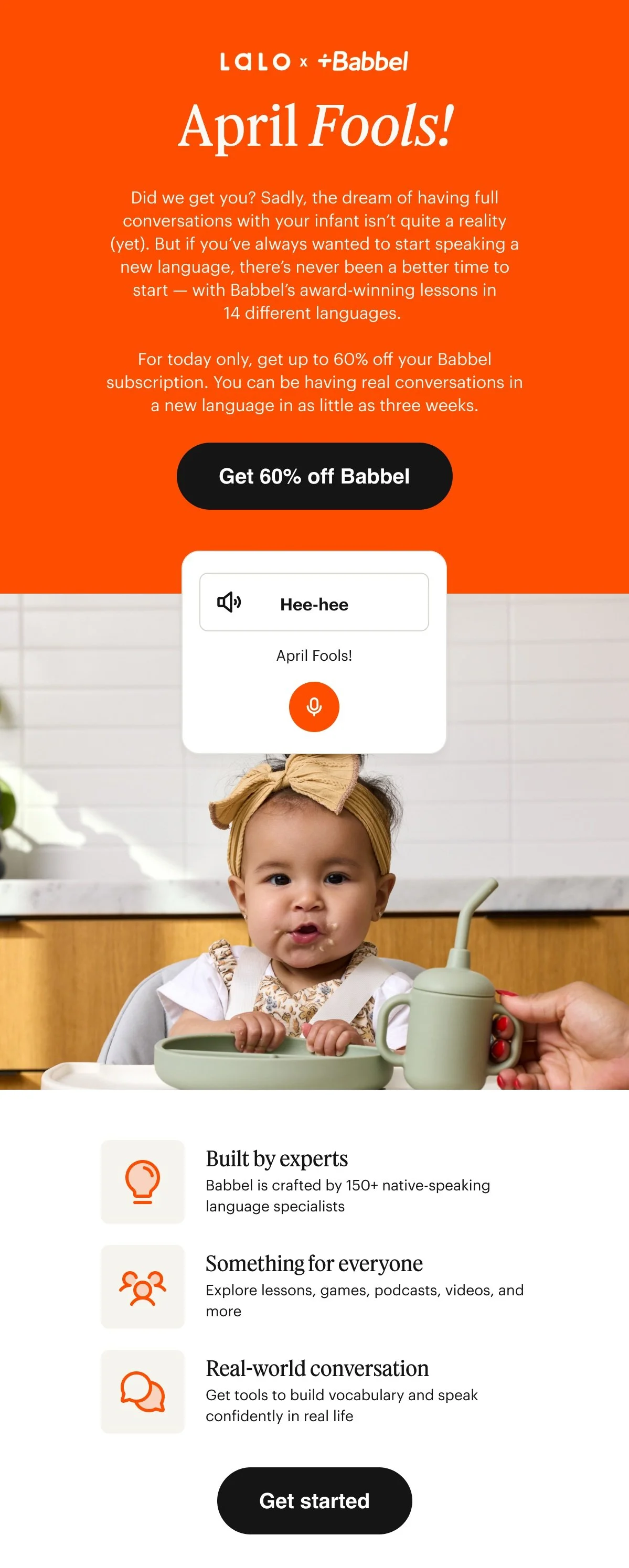 LaloCollab_AprilFools_600_E2 (1).png