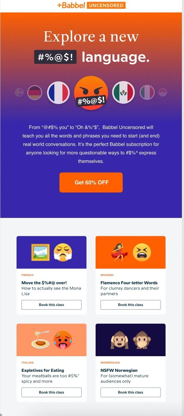 Screen Shot 2024-09-18 at 1.46.15 PM.png