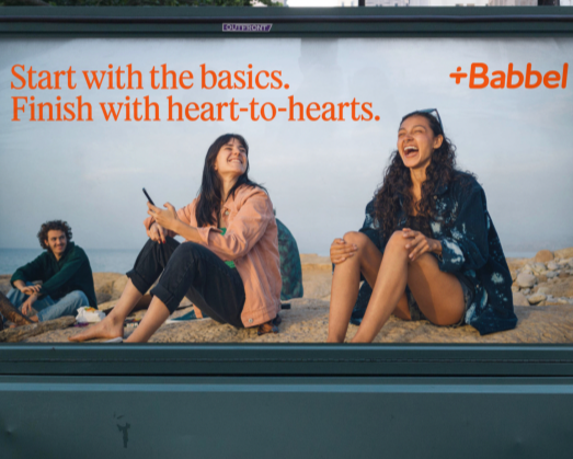 Screen Shot 2024-09-17 at 1.22.23 PM.png