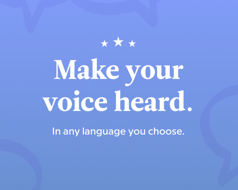 Screen Shot 2024-09-24 at 3.52.17 PM.png