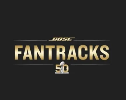 fantracks.jpg