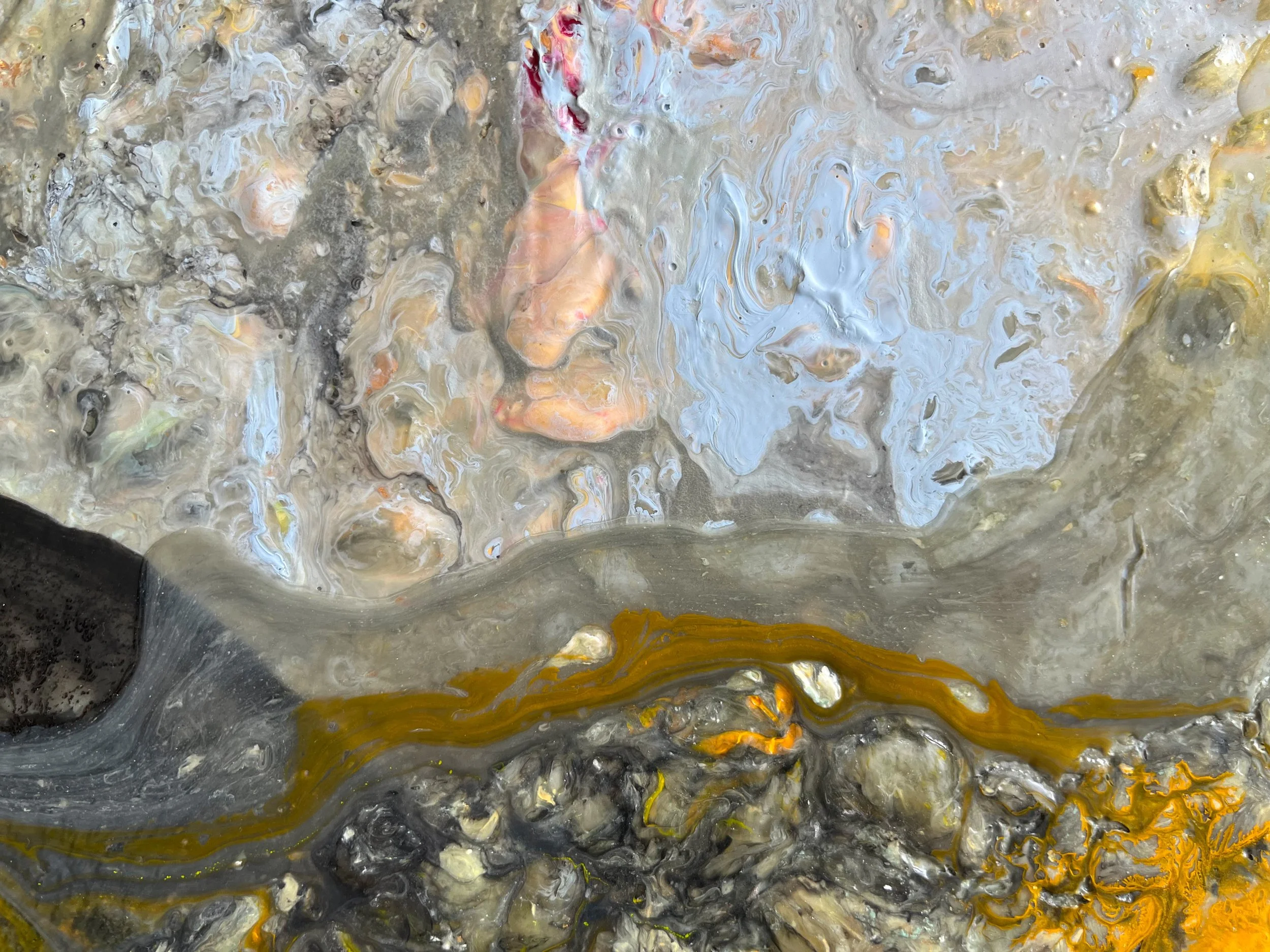 Cooperrider_PS8_detail_2.jpeg