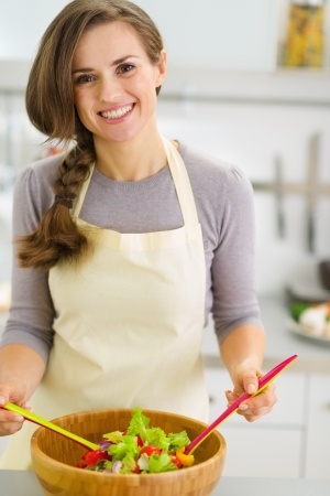 woman-salad.jpg