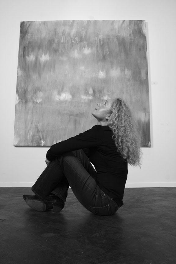 photo by Jay Daniel / Black Cat Studio ©2013