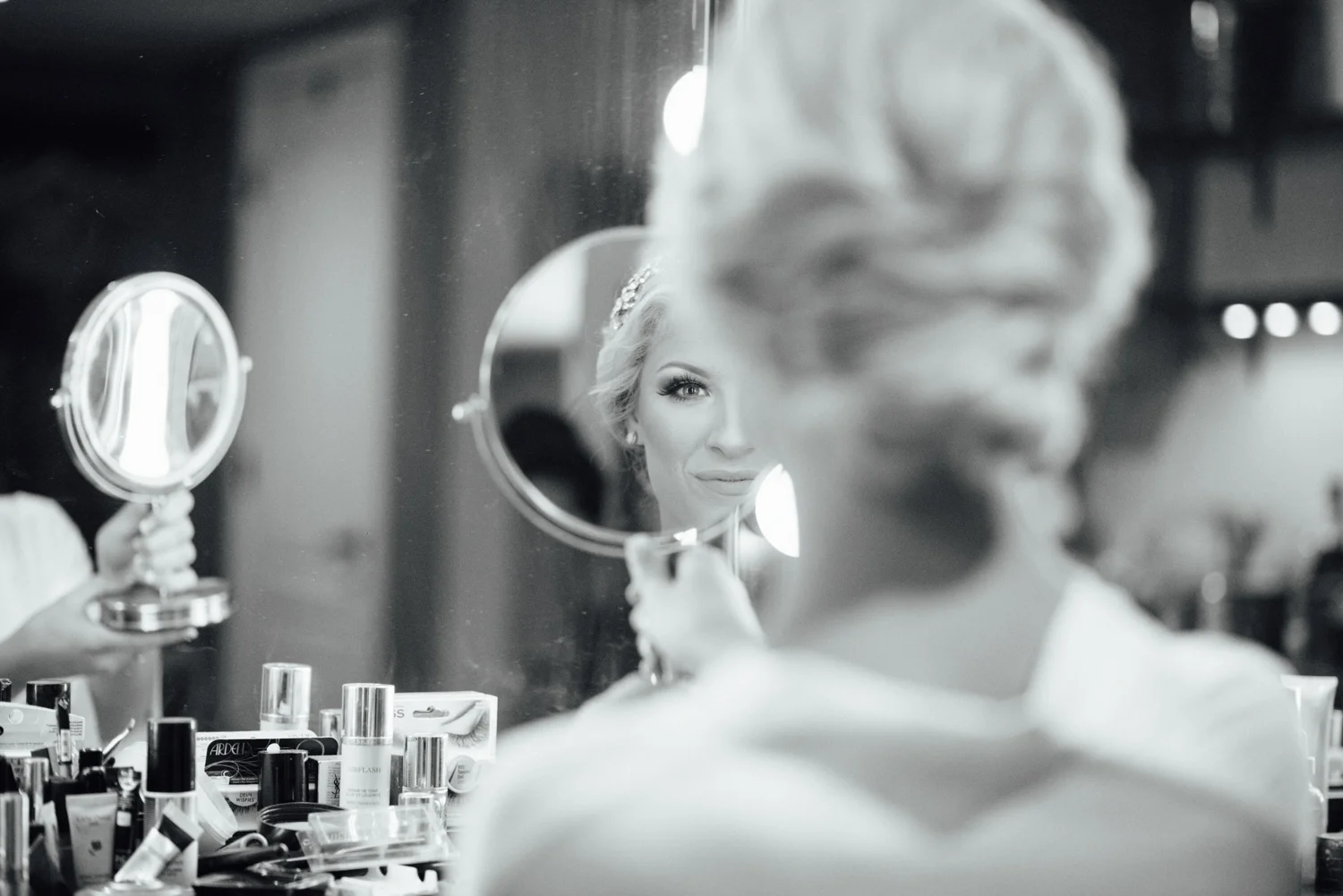 Eva+Lin+Photography+-19.jpg