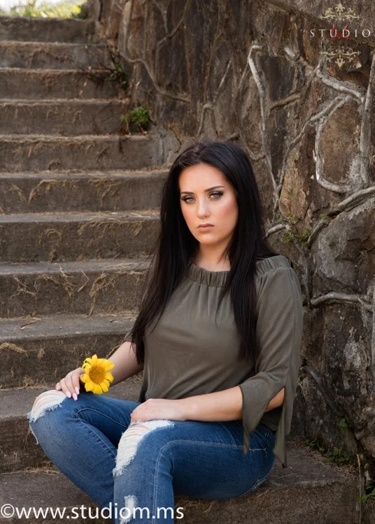 Photo by Studio M Photography