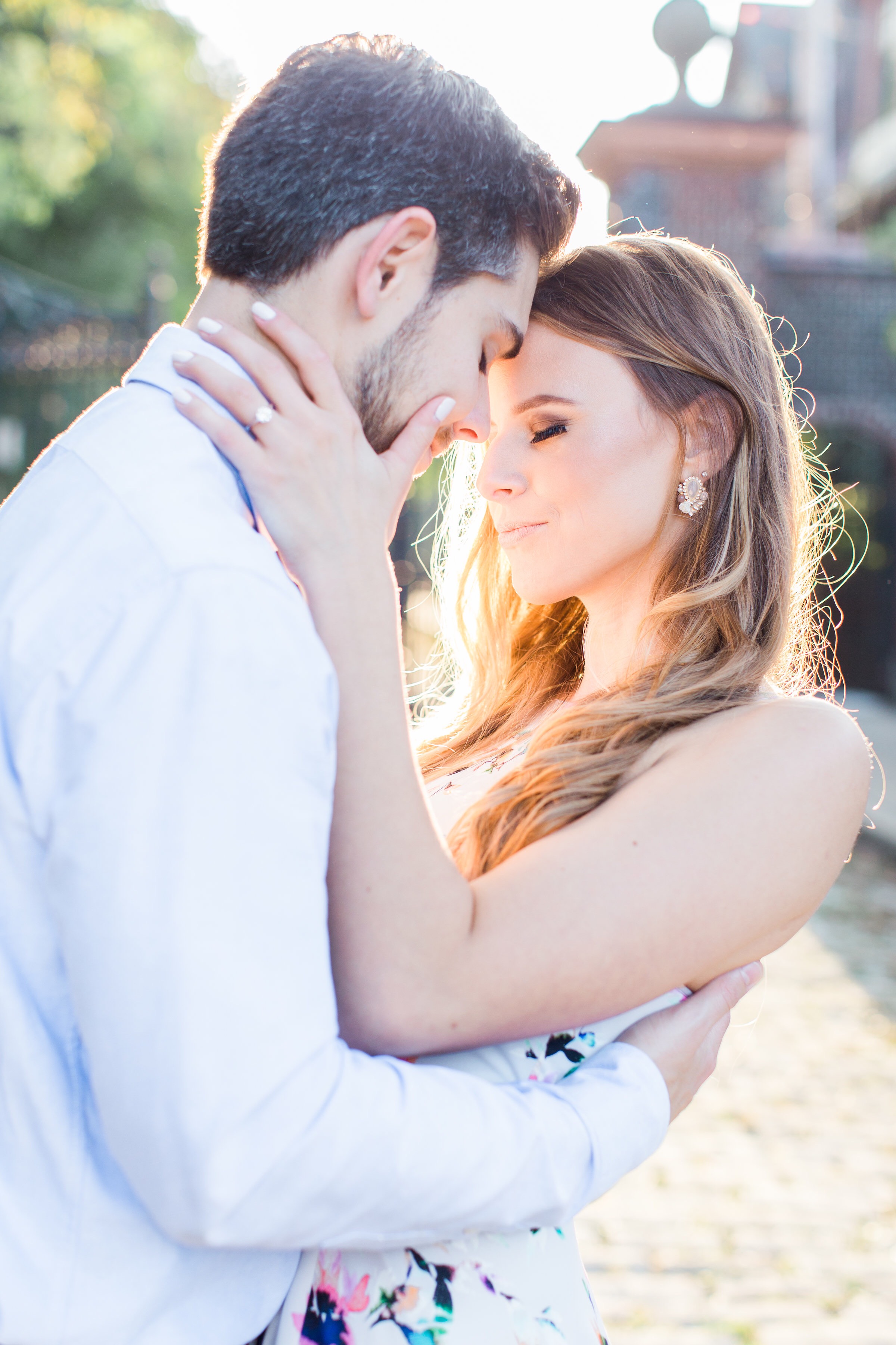 Photo by Lauren Renee Designs