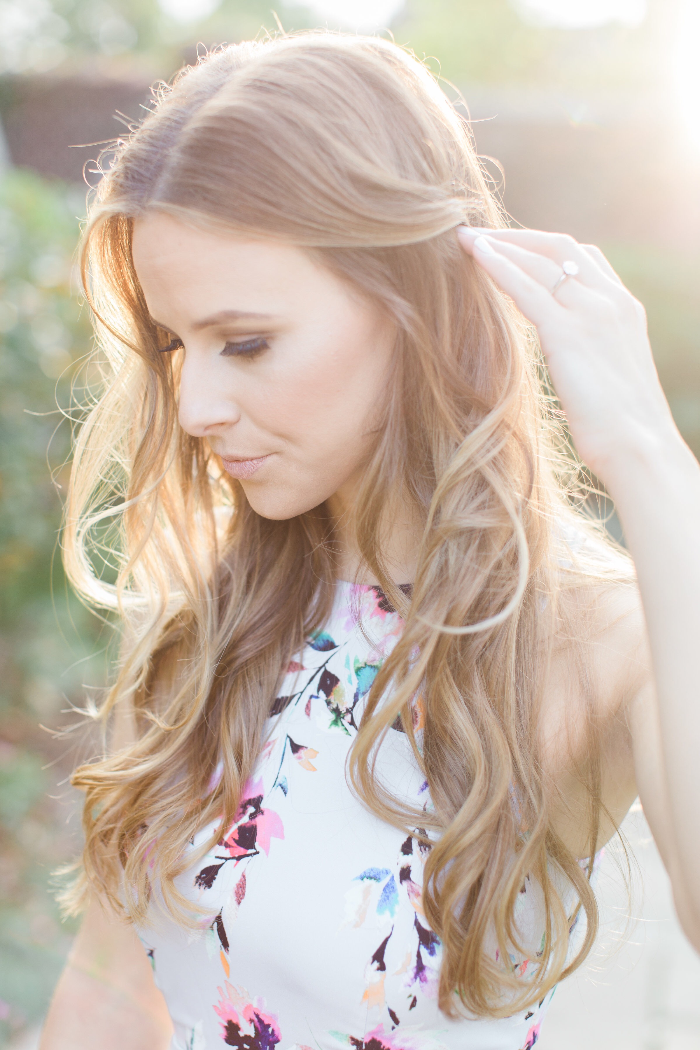 Photo by Lauren Renee Designs