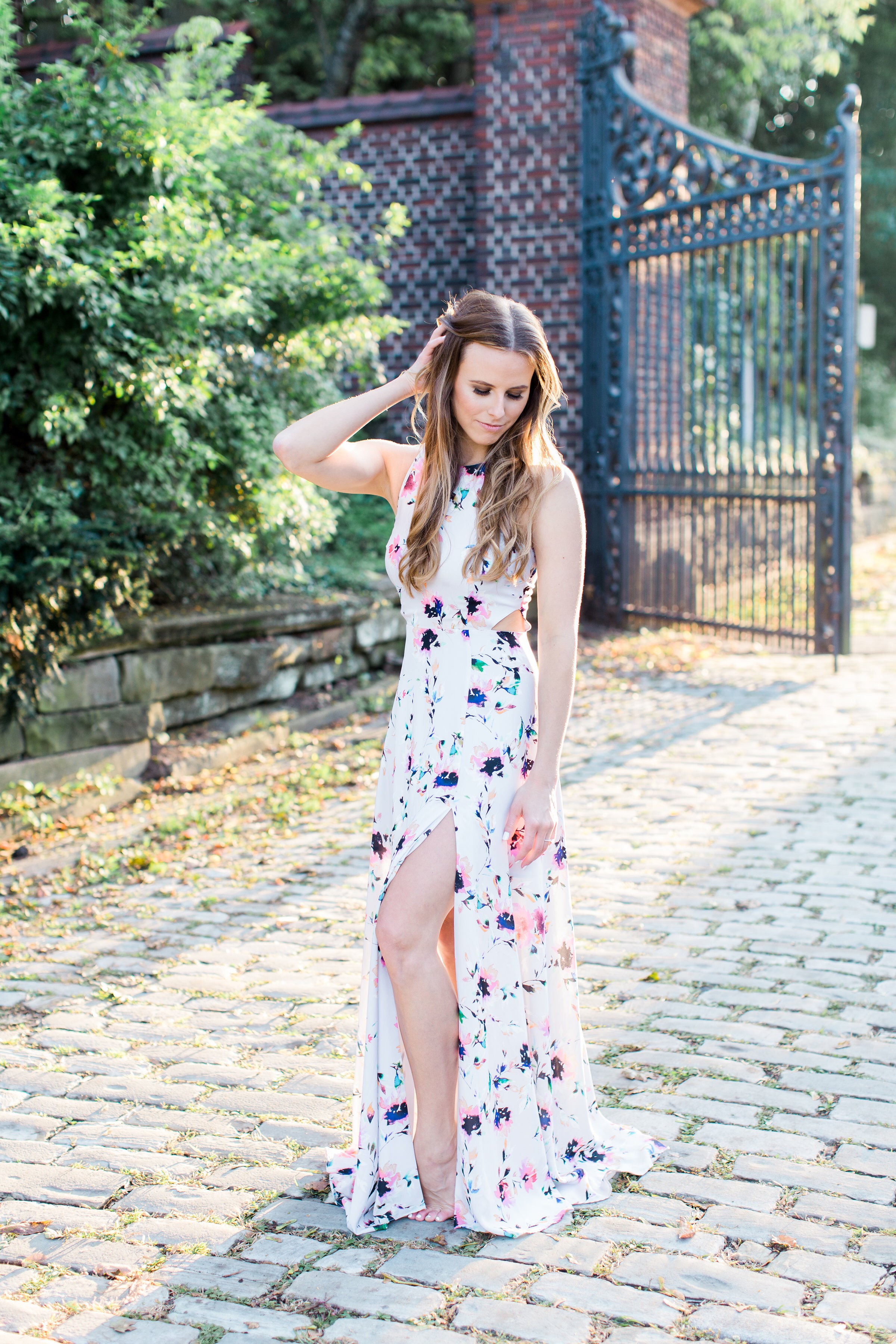 Photo by Lauren Renee Designs