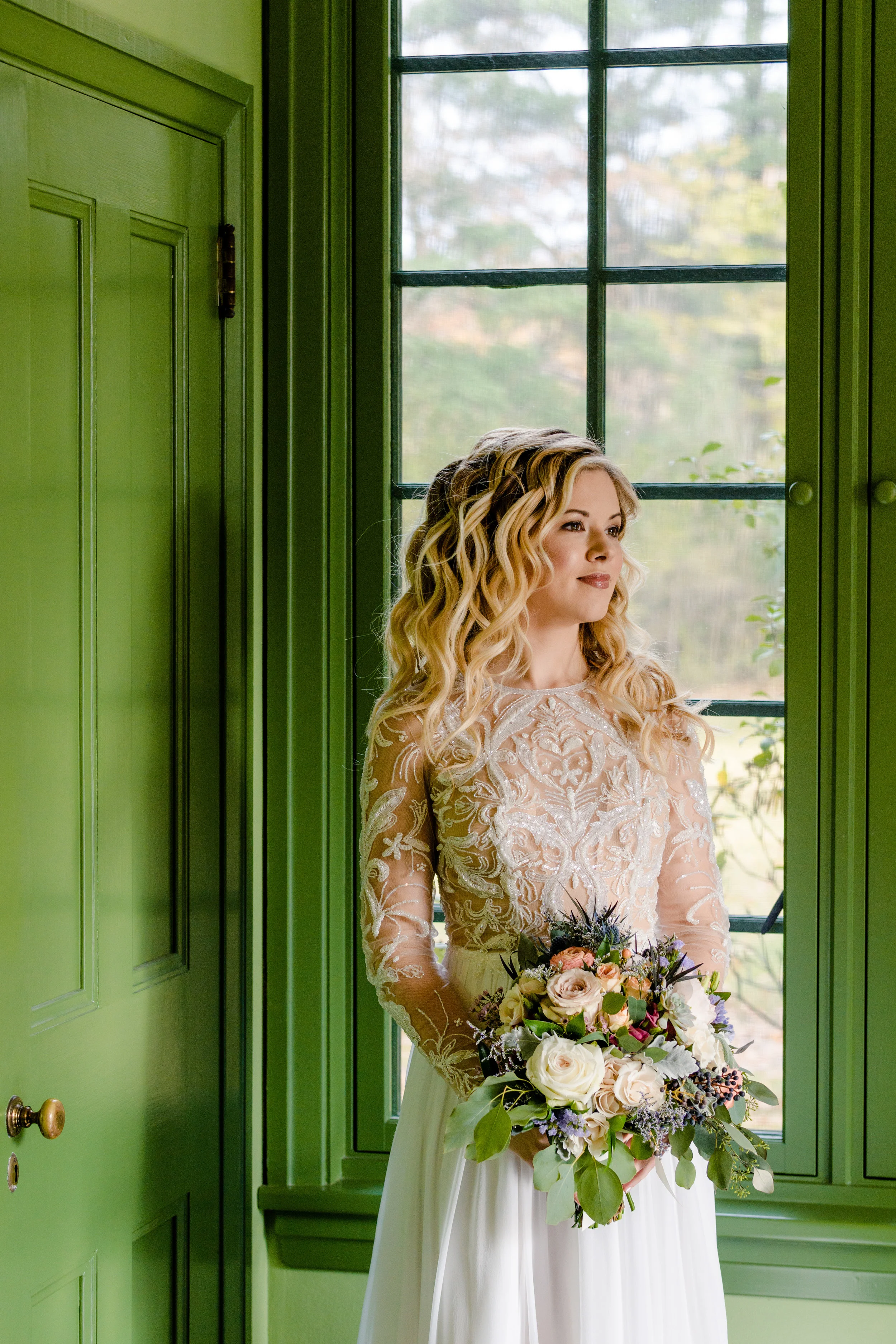 Photo by Evermark Studios