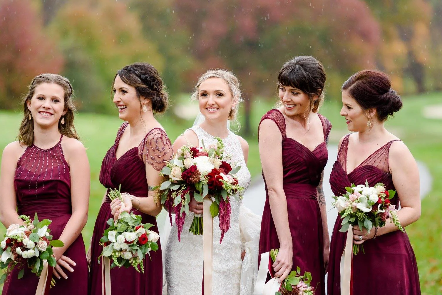 Photo by Lavender Leigh Photography