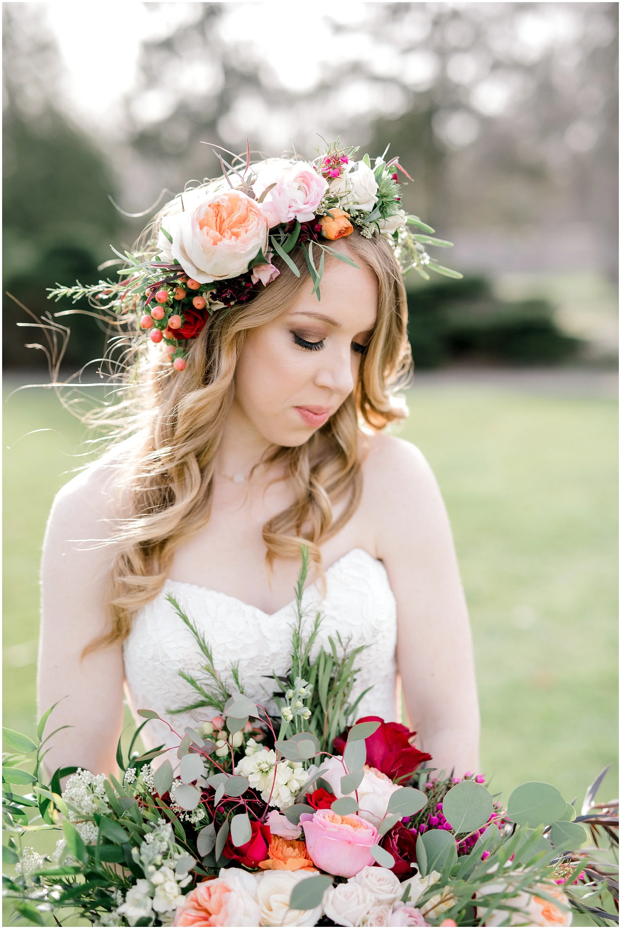 Photo by Hs Neckers Photography