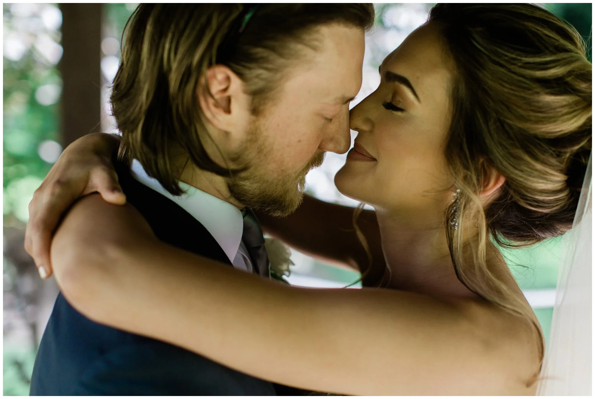 pittsburgh_weddings_0022.jpg