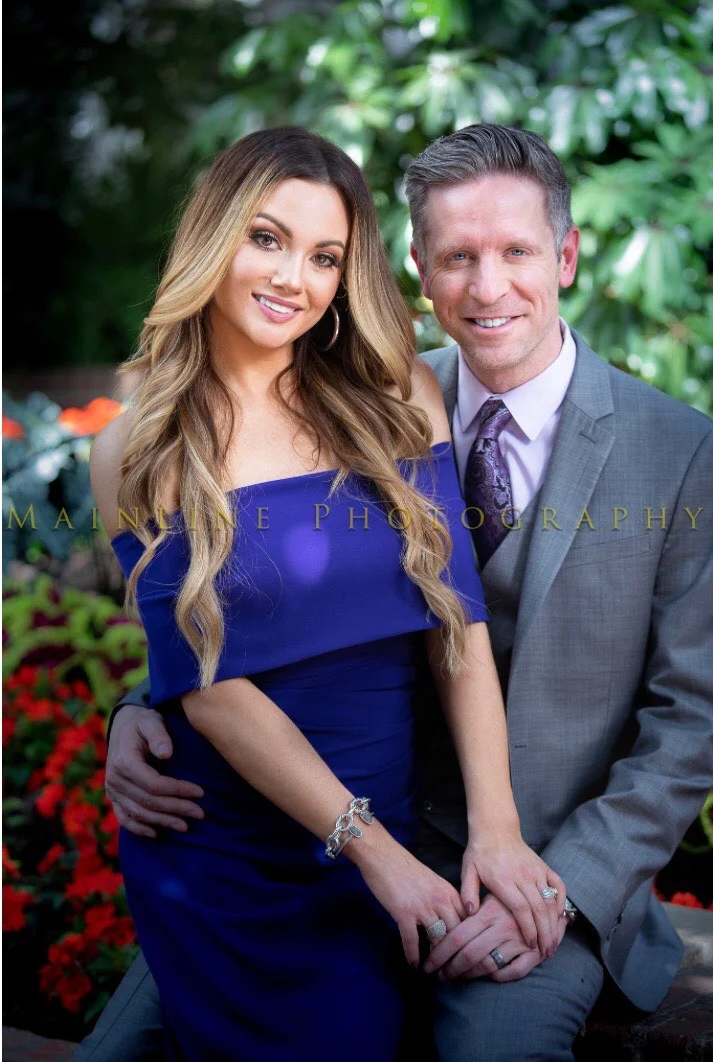 Photo by Mainline Photography