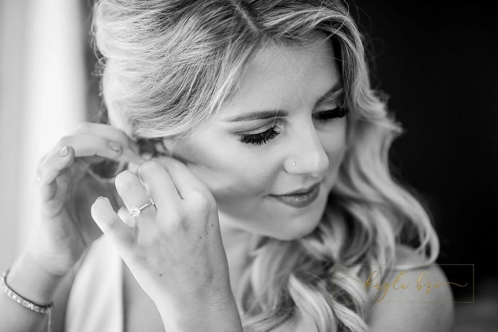 Photo by Kayla Bri Photography