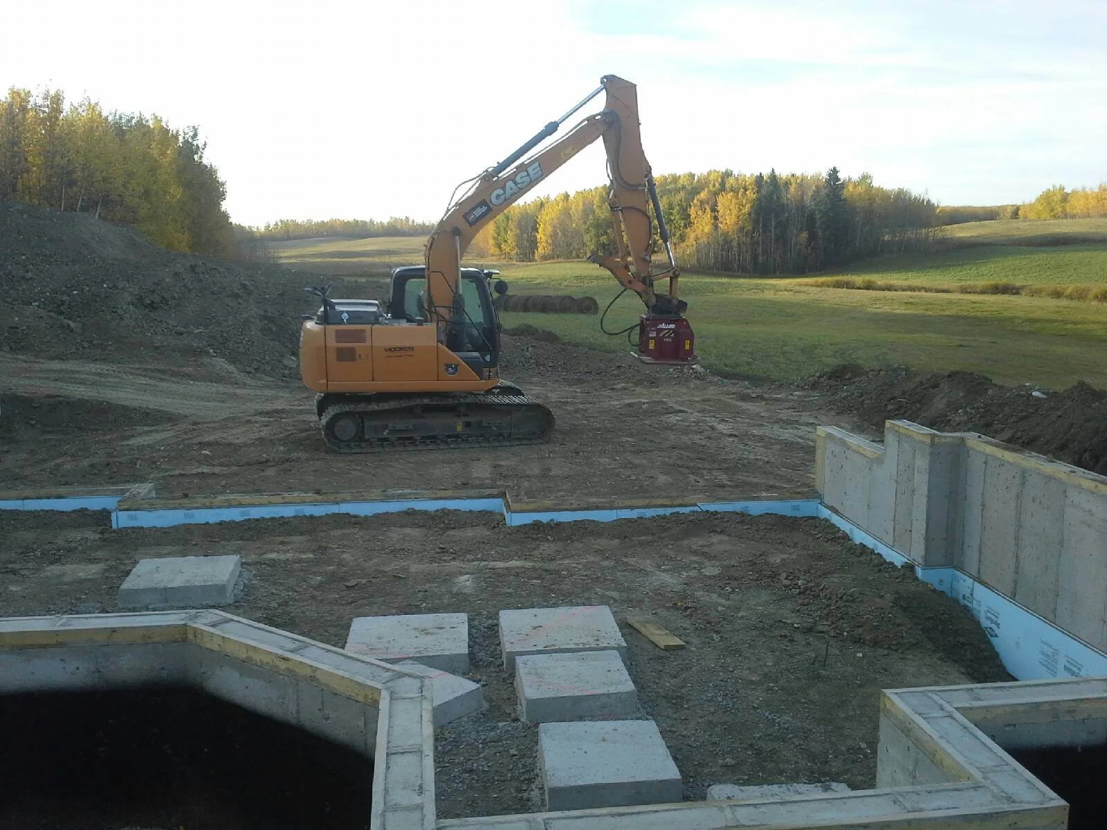 20141009_085919.jpg