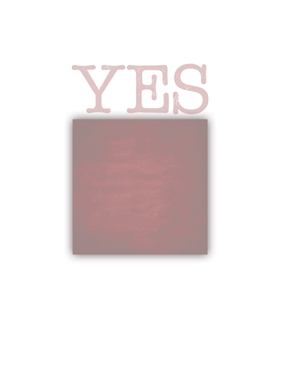 big-yes-press-publisher-2.png