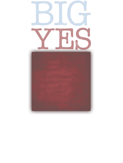 big-yes-press-publisher-3.png