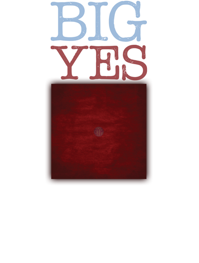 big-yes-press-publisher-4.png