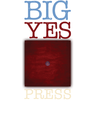 big-yes-press-publisher-5.png