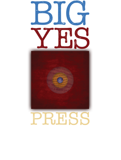 big-yes-press-publisher-7.png