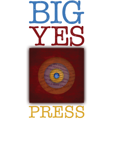 big-yes-press-publisher-8.png
