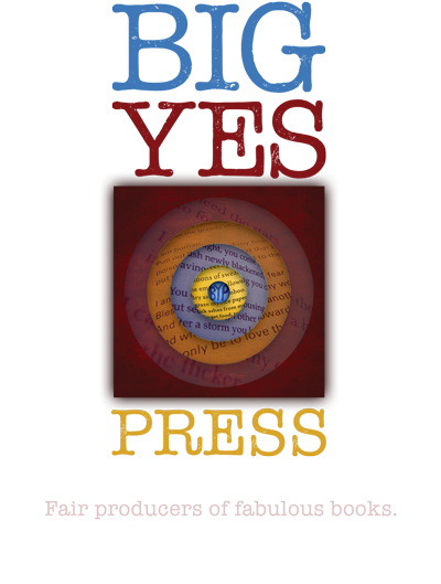 big-yes-press-publisher-9.png