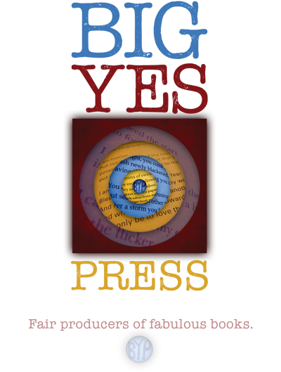 big-yes-press-publisher-10.png