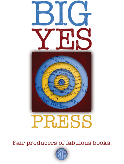 big-yes-press-publisher-12.png