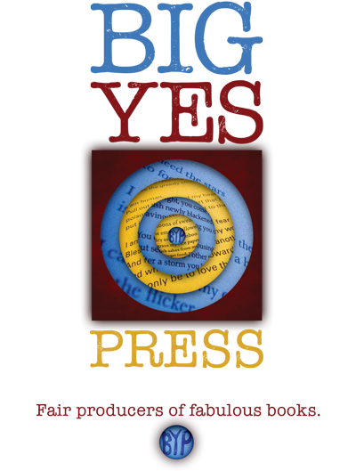 big-yes-press-publisher-13.png