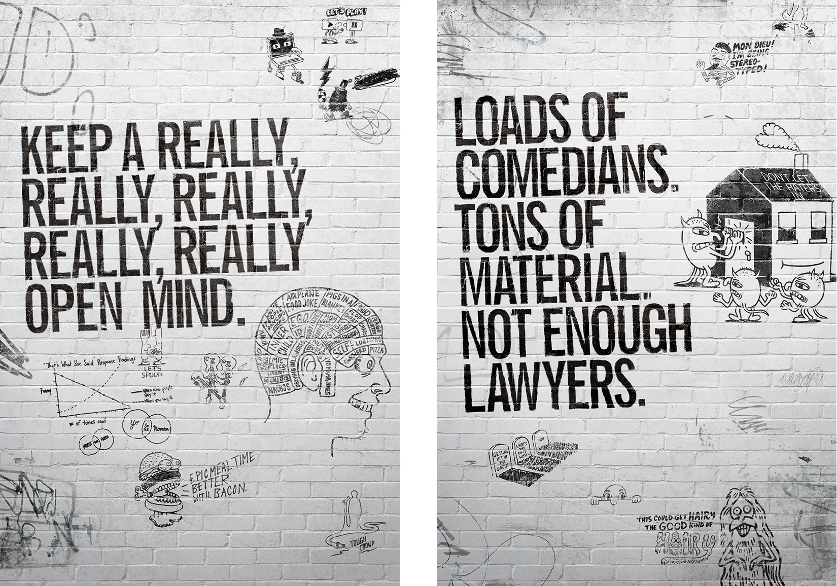 poster_sidebyside_1.jpg